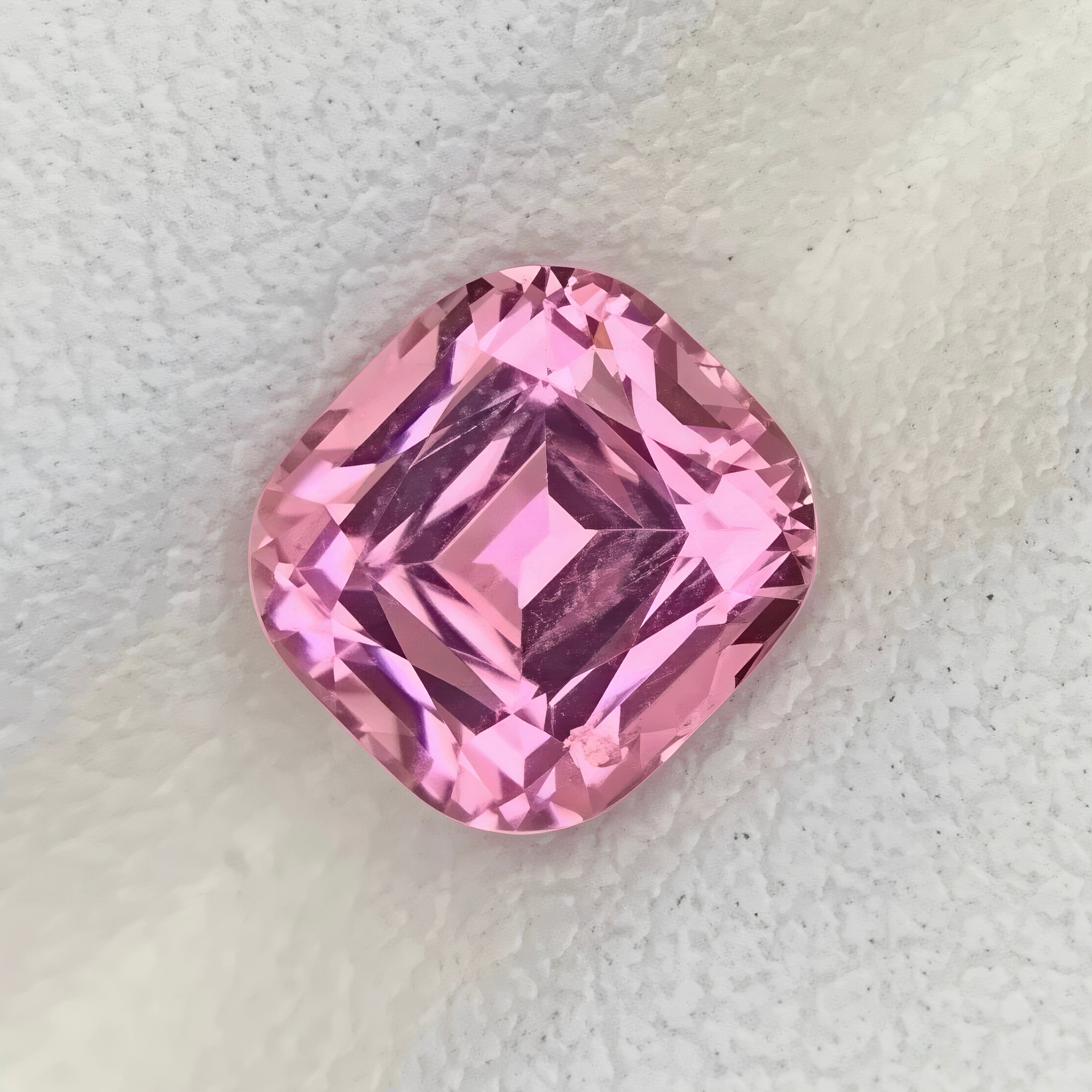 certified-pink-tourmaline-1-45ct