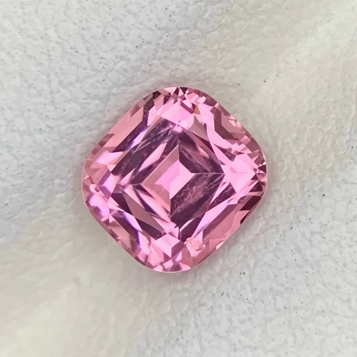 certified-pink-tourmaline-1-45ct