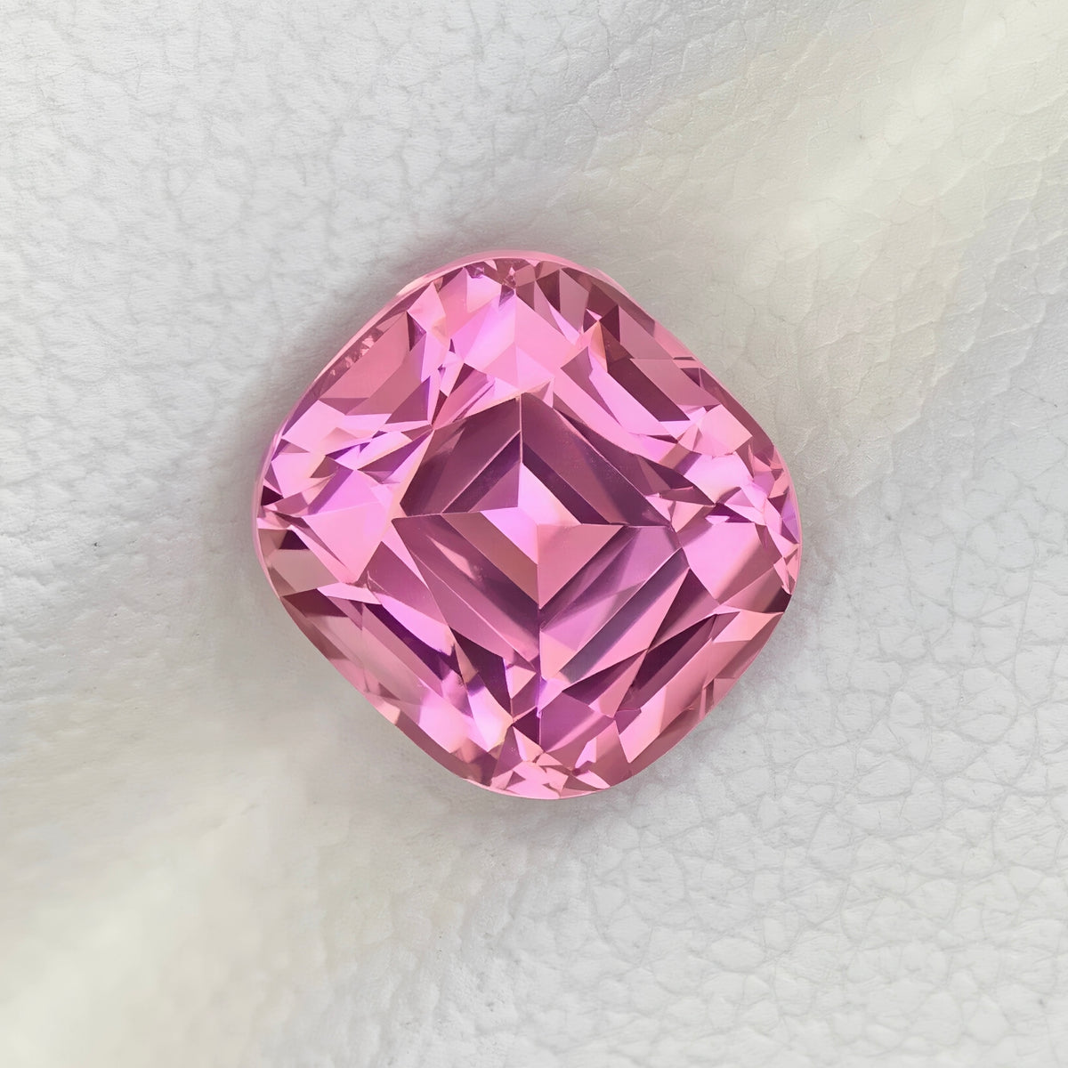 afghan-bubblegum-tourmaline-2-45ct