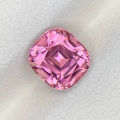 afghan-bubblegum-tourmaline-2-45ct