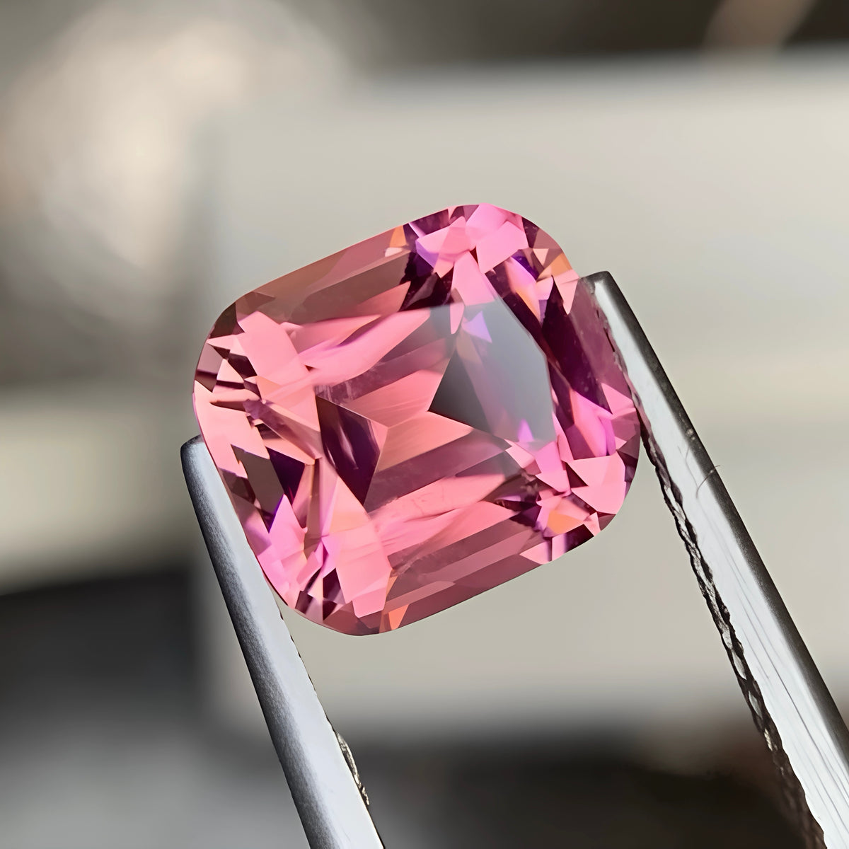 afghan-peach-pink-tourmaline-2-58ct