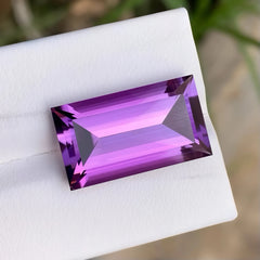 brazilian-amethyst-13-31ct-baguette