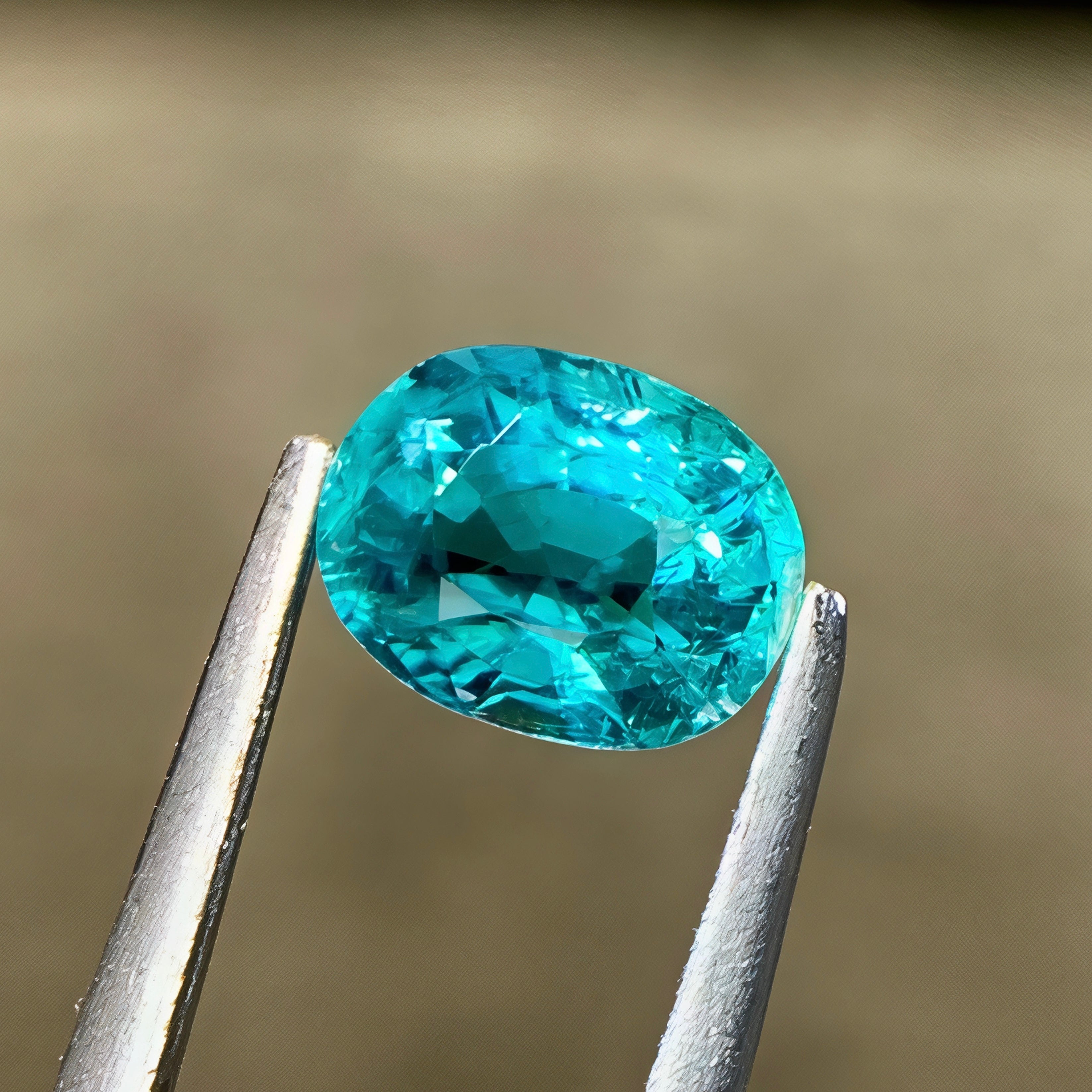 neon-blue-grandidierite-0-71ct