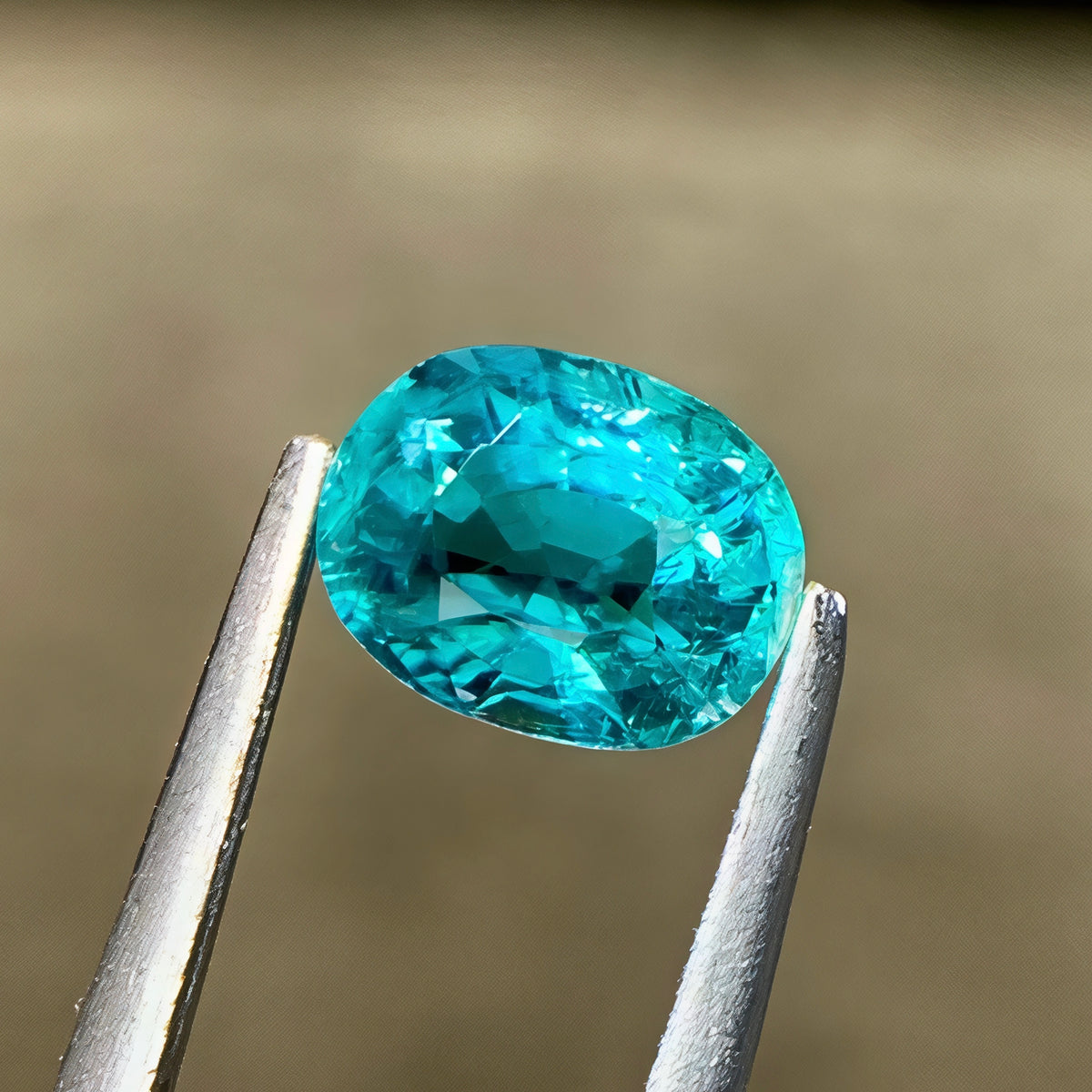 neon-blue-grandidierite-0-71ct