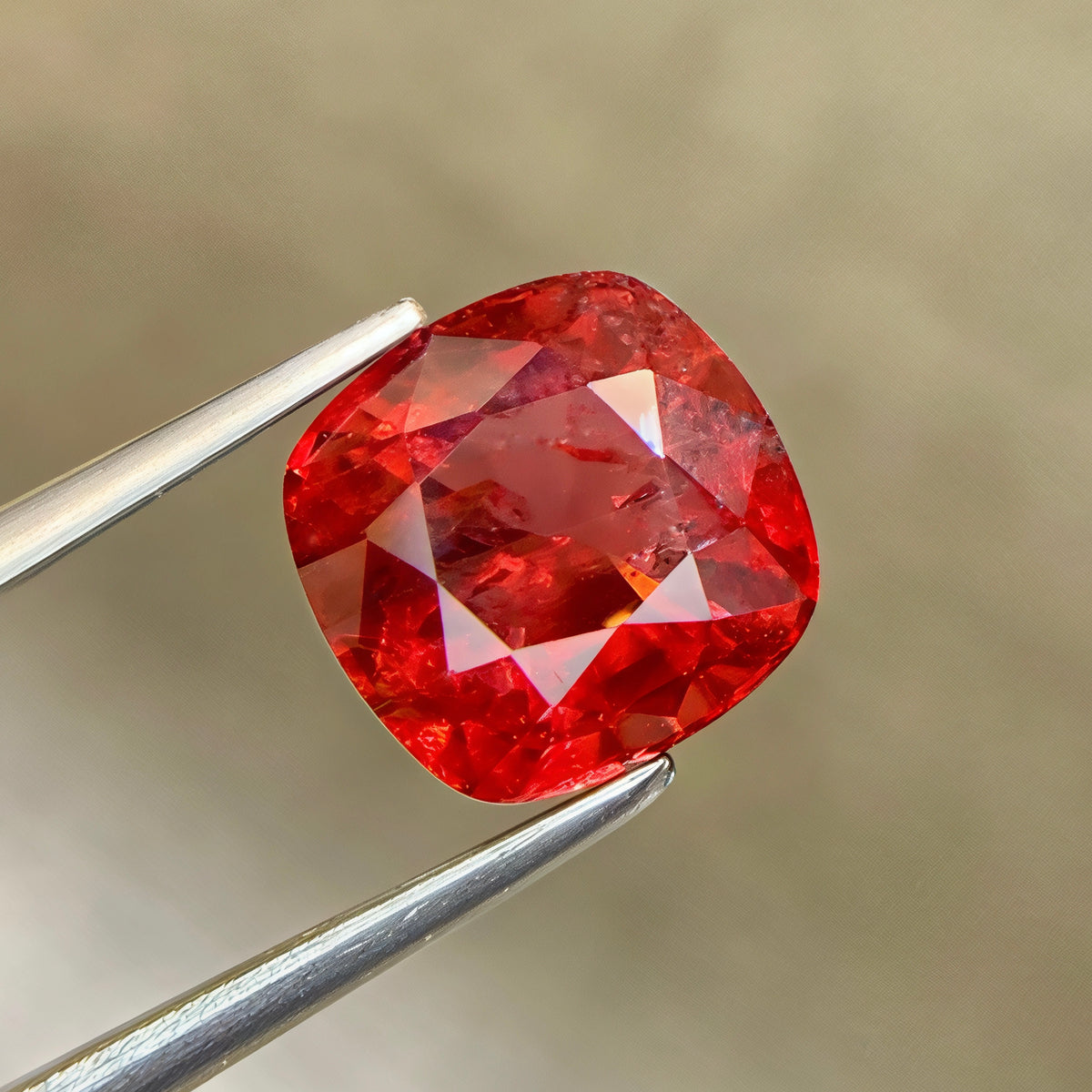 reddish-peach-spinel-3-47ct
