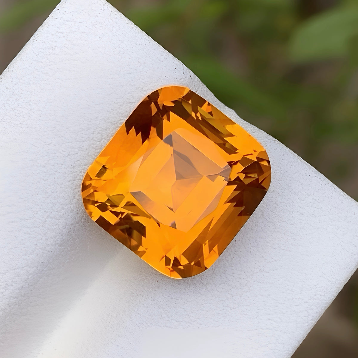 mandarina-citrine-9-41ct-brazil-cushion