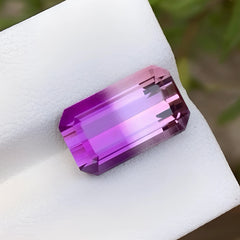 bicolour-amethyst-7-80ct-brazil-emerald-cut