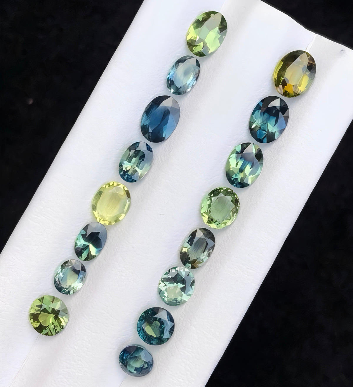 untreated-teal-sapphire-parcel-11-70ct-madagascar