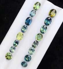 untreated-teal-sapphire-parcel-11-70ct-madagascar