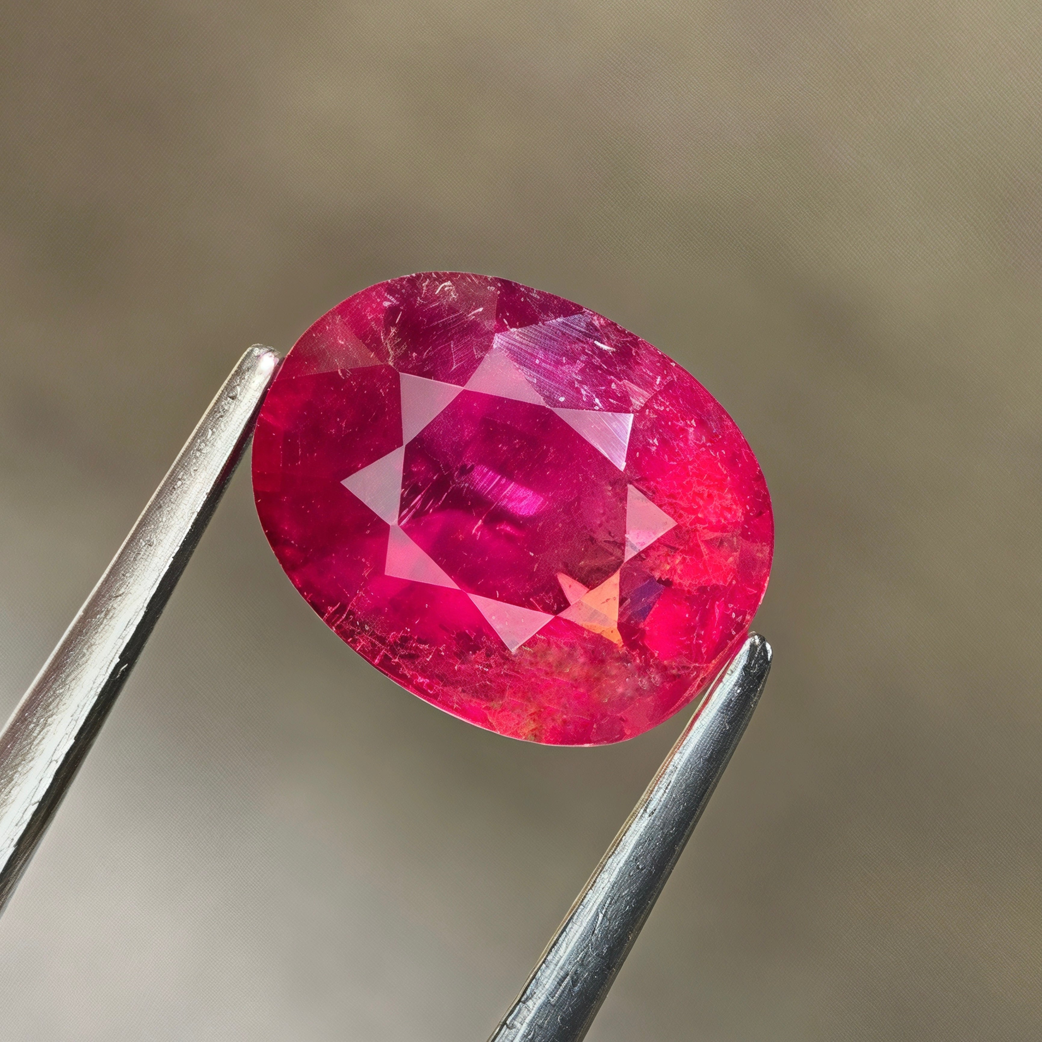 rubellite-tourmaline-1-67ct-africa