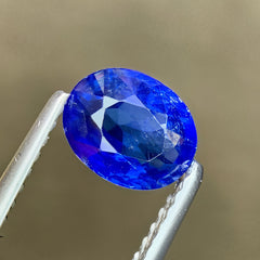 deep-blue-sapphire-1-38ct-sri-lanka-aig