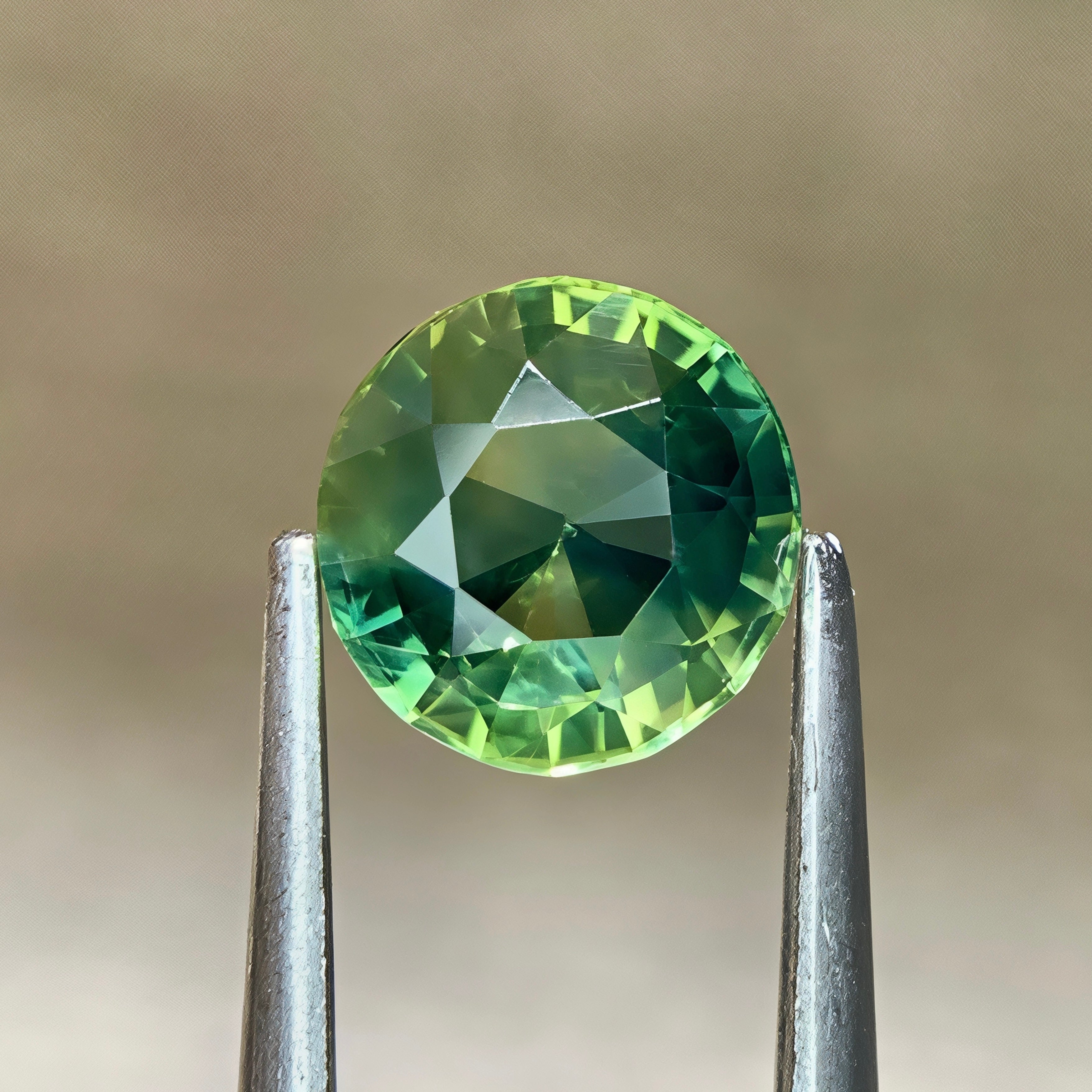teal-sapphire-1-29ct-madagascar-round