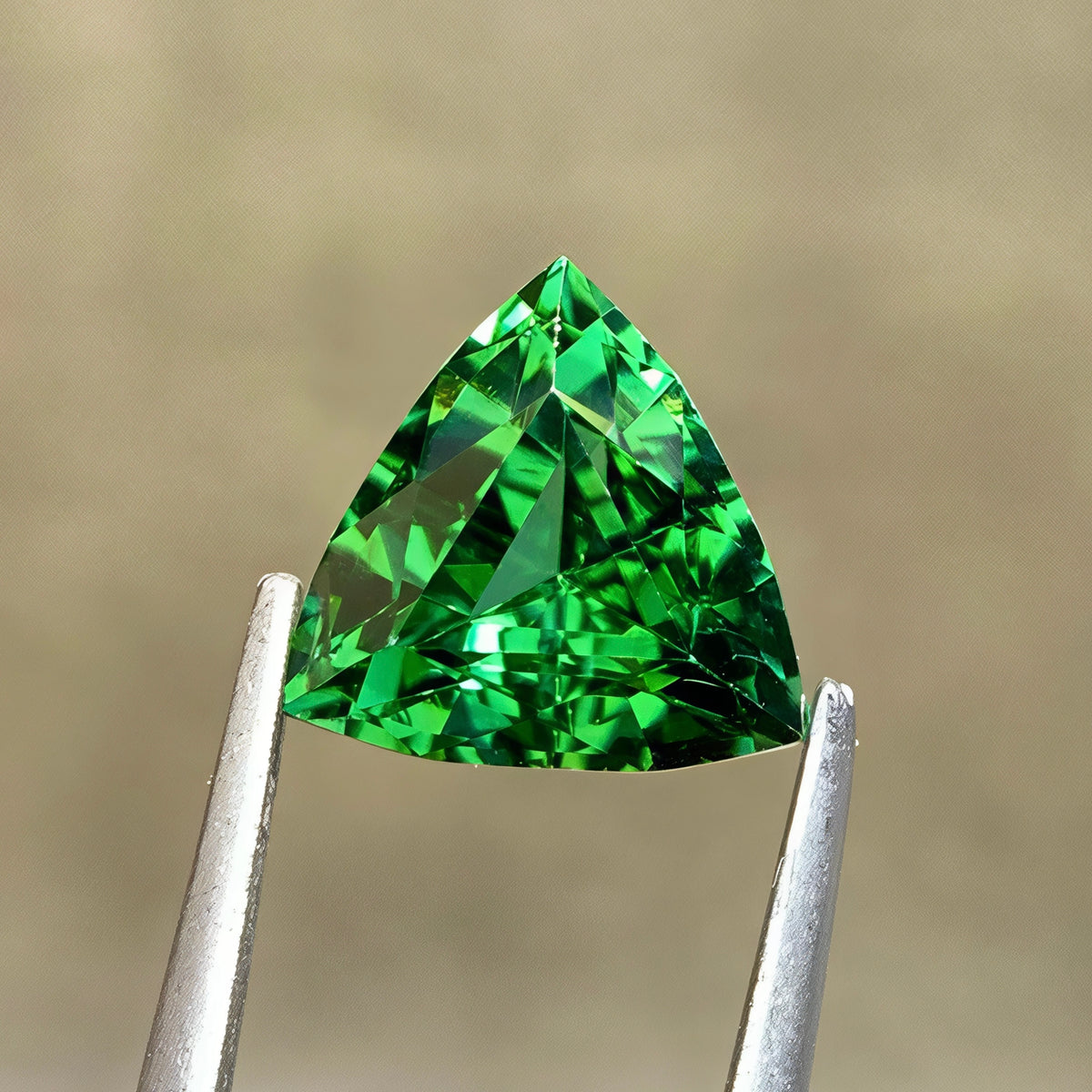 deep-mint-green-tourmaline-1-53ct-afghanistan