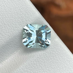 aquamarine stone