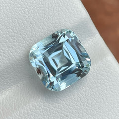 aquamarine stone