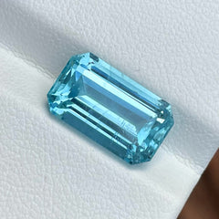 aquamarine stone