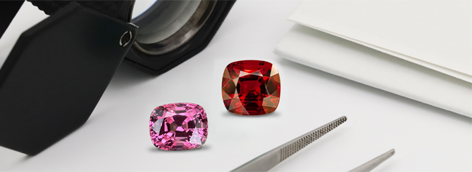 Gemstone website deals