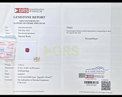 5-02-carats-grs-certified-pigeon-blood-ruby-cushion-brilliant-cut-mozambique