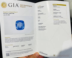 gia-purplish-blue-sapphire-3-03ct