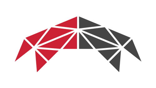 Gandhara Gems logo