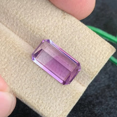 natural-bicolor-ametrine-5-85ct-brazil-emerald-cut