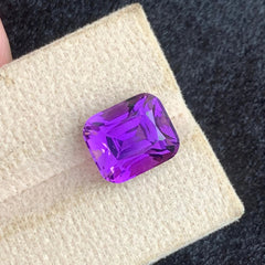 vivid-pink-purple-amethyst-5-29ct-brazil-cushion