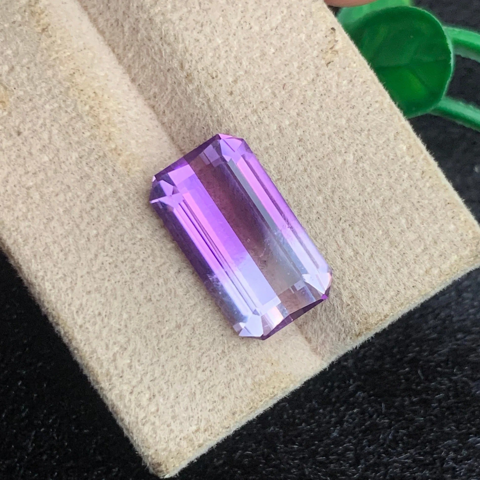 natural-bicolor-ametrine-5-85ct-brazil-emerald-cut