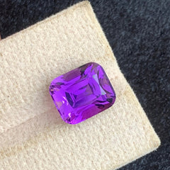 vivid-pink-purple-amethyst-5-29ct-brazil-cushion