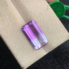 natural-bicolor-ametrine-5-85ct-brazil-emerald-cut