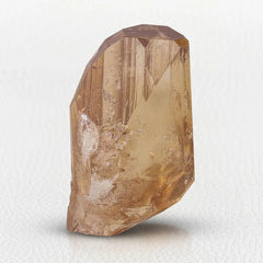 Double Terminated Multi Faced Topaz