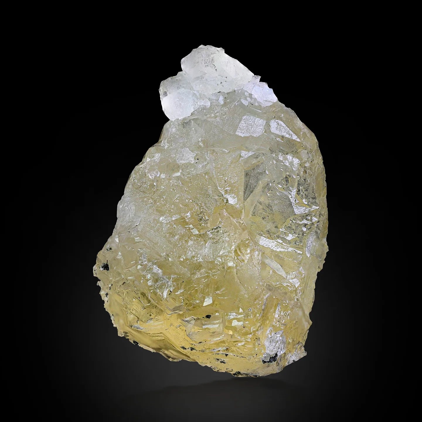 Experience the Joy of Apatite Crystals Shop Now and Harness its