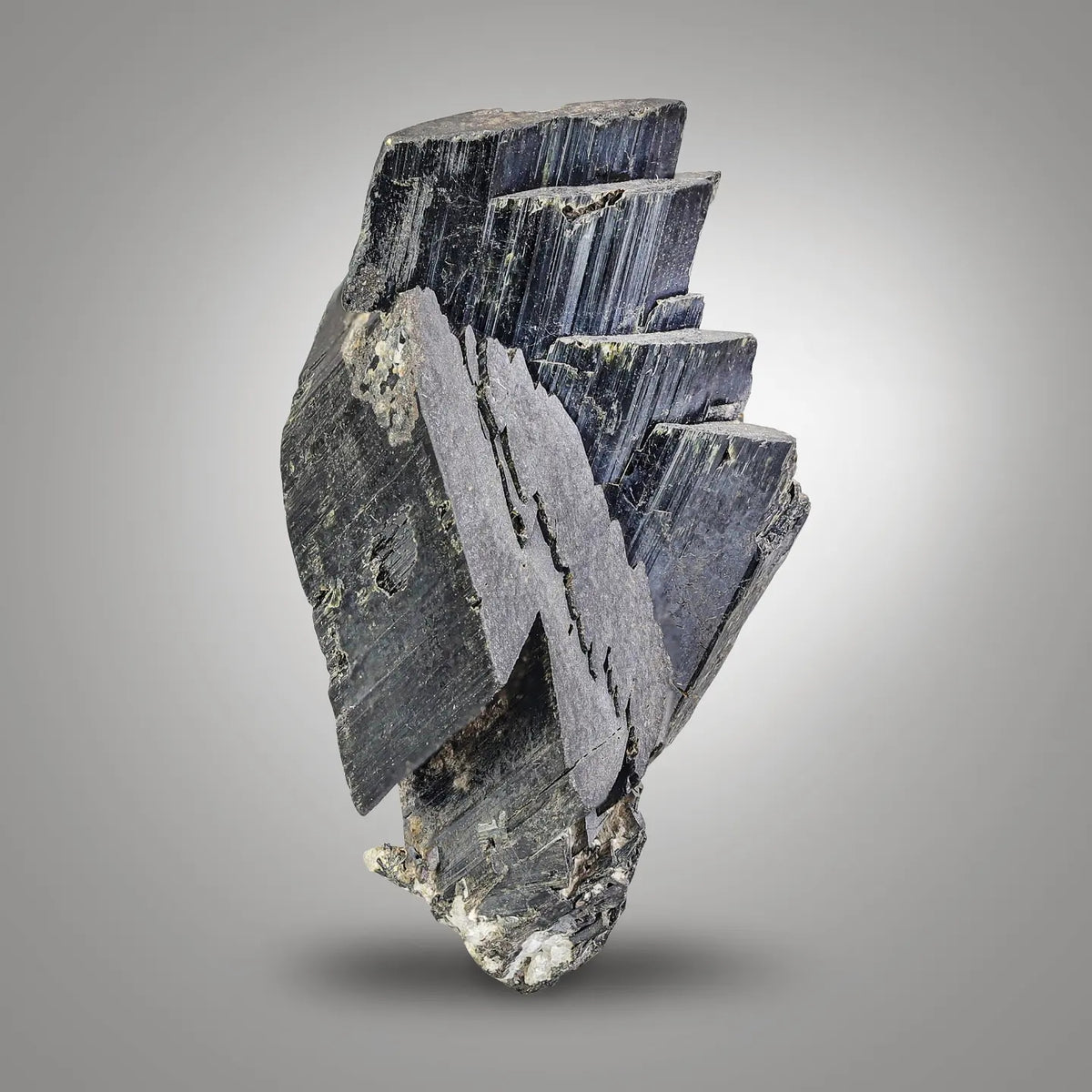 Augite Blocky Purchase Rare Aegirine-Augite Crystals Online – Transformative Energy ...