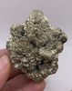 Gorgeous Dendritic Marcasite With Magnificent Golden Metallic luster