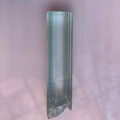 81.20 cts Rough Aquamarine