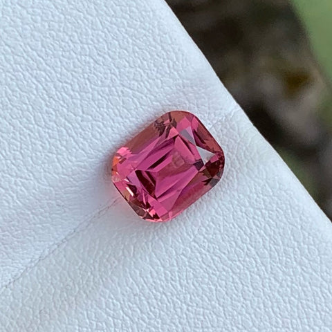 AAA Quality Tourmaline For Ring