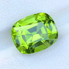 Peridot Gemstone for sale