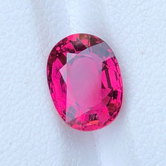 Rubellite Tourmaline for sale