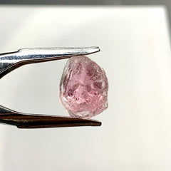 6.35 Grams Rough Tourmaline