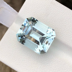 Buy Baby Blue Aquamarine Online