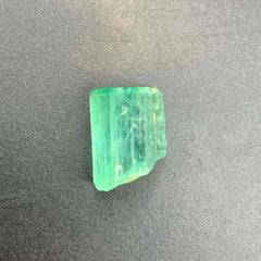 Buy Rough Emerald Online