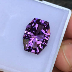 Buy Purple Amethyst Online