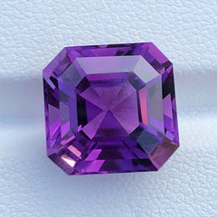 Amethyst Gemstone for sale