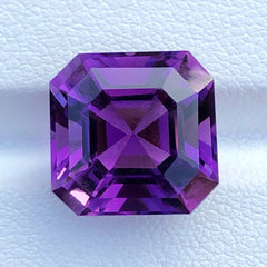 Buy 9cts Loose Amethyst Online