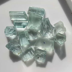 Aquamarine Gemstones