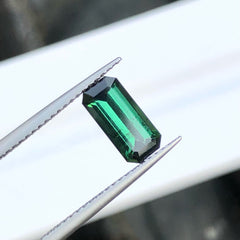 Afghan Tourmaline