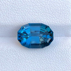 Loose Gemstone