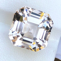 Golden Topaz Gemstone for sale