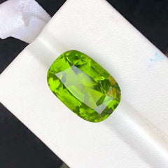 Buy Beautiful Loose Peridot Online