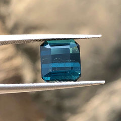 Buy Indicolite Tourmaline Online