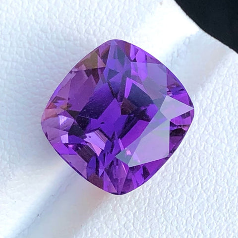 Ring Size Loose Amethyst for sale